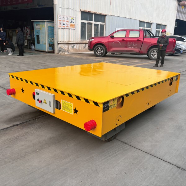 博乐产品展示